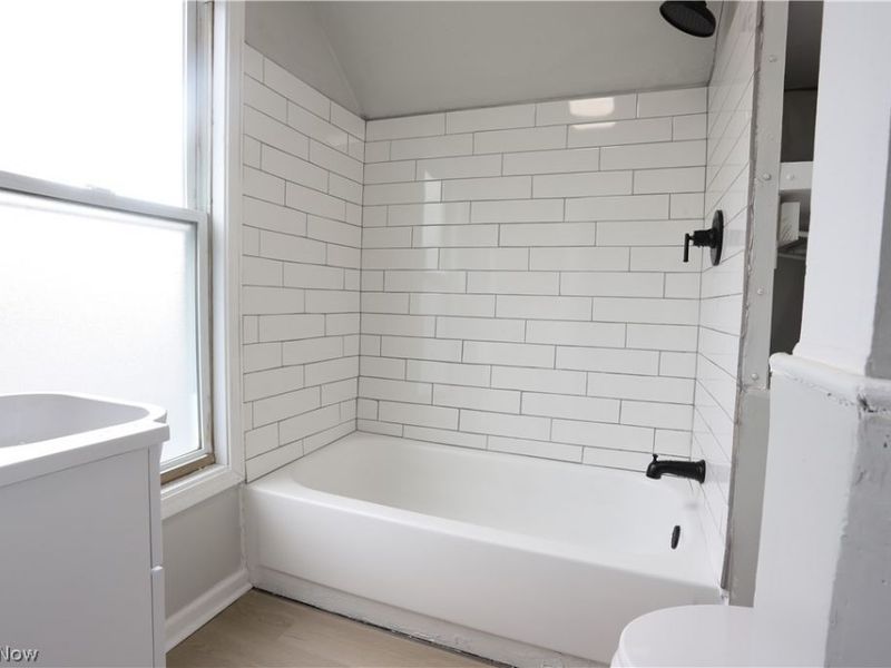 3514 W 58th Street, Cleveland, OH 44102 Photo 11