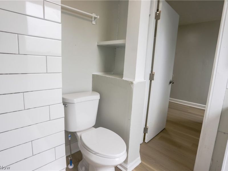 3514 W 58th Street, Cleveland, OH 44102 Photo 12