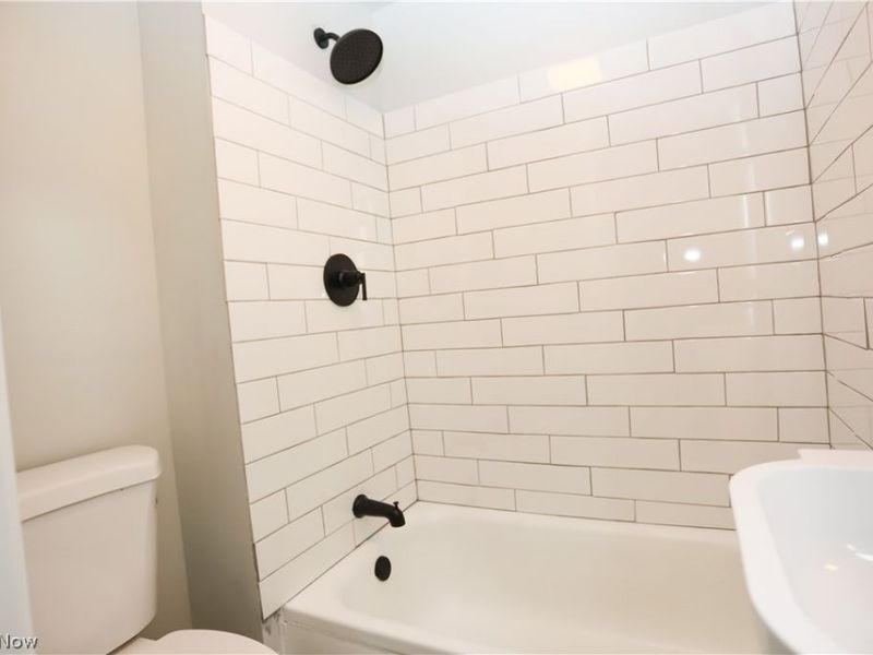 3514 W 58th Street, Cleveland, OH 44102 Photo 13