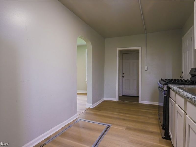 3514 W 58th Street, Cleveland, OH 44102 Photo 14