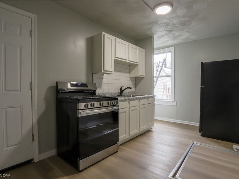 3514 W 58th Street, Cleveland, OH 44102 Photo 15