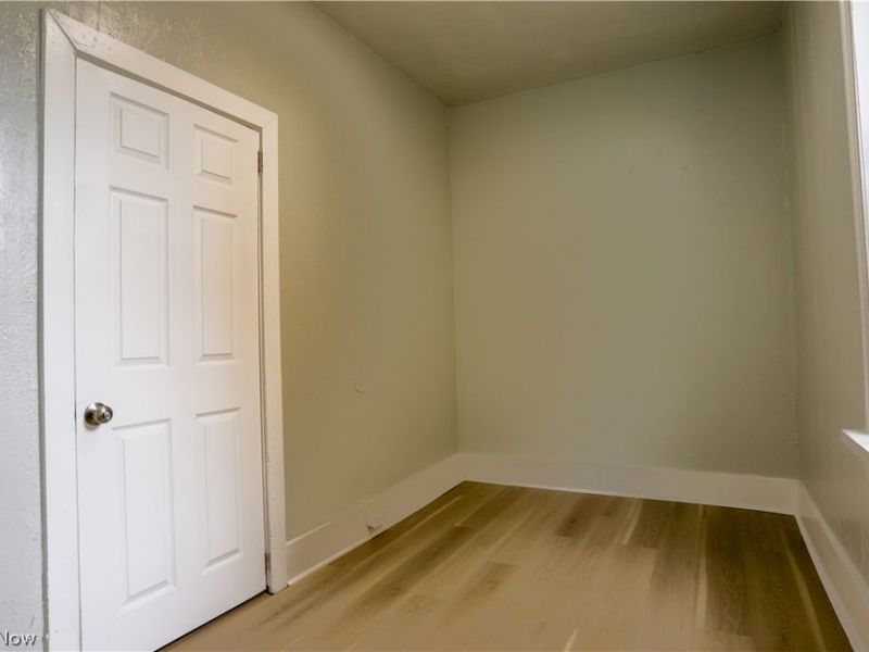 3514 W 58th Street, Cleveland, OH 44102 Photo 16