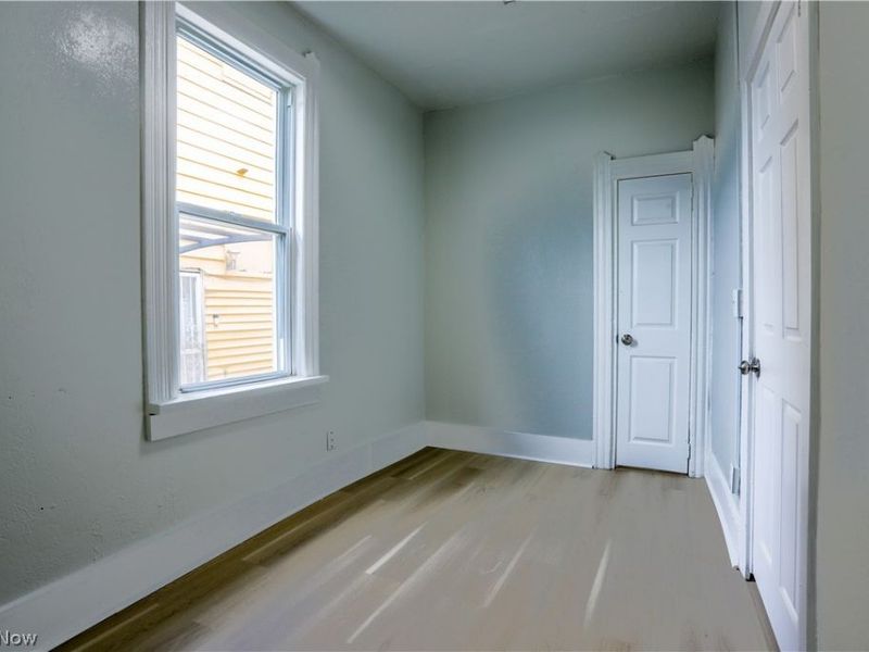 3514 W 58th Street, Cleveland, OH 44102 Photo 17