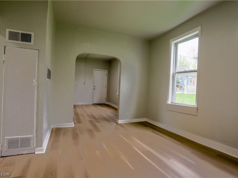 3514 W 58th Street, Cleveland, OH 44102 Photo 18