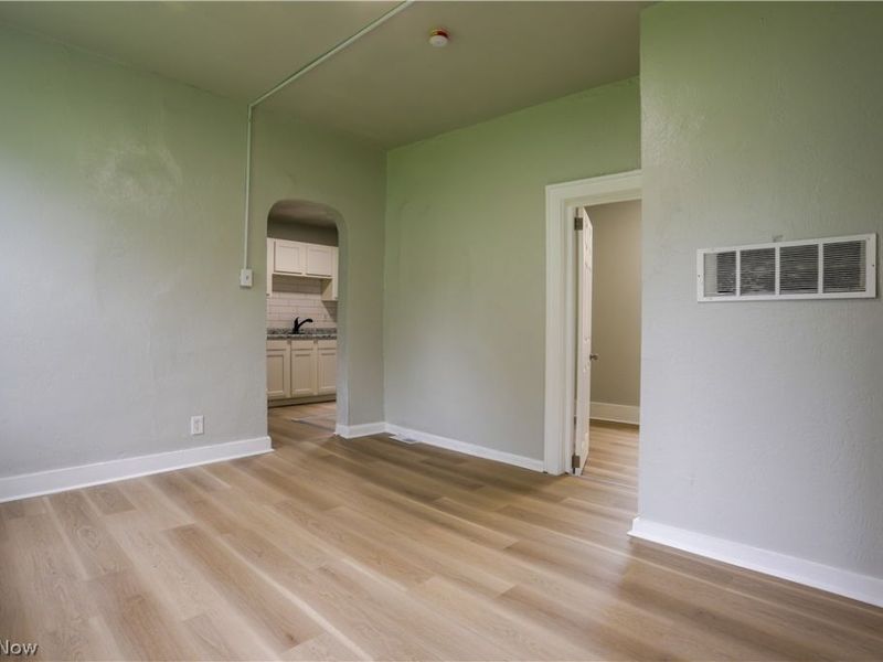 3514 W 58th Street, Cleveland, OH 44102 Photo 19