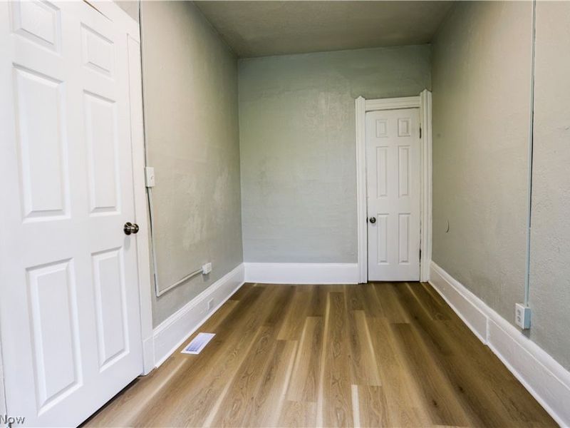 3514 W 58th Street, Cleveland, OH 44102 Photo 20