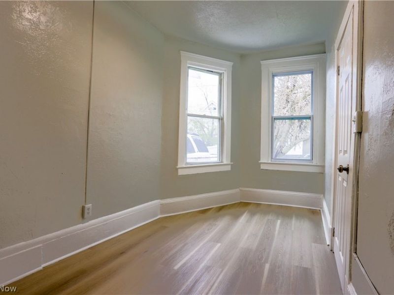 3514 W 58th Street, Cleveland, OH 44102 Photo 21