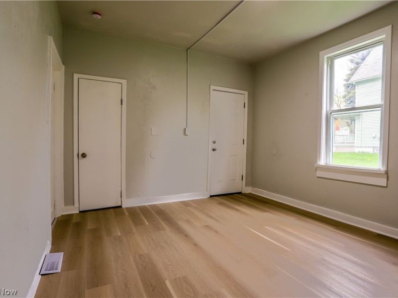 3514 W 58th Street, Cleveland, OH 44102 Photo 22