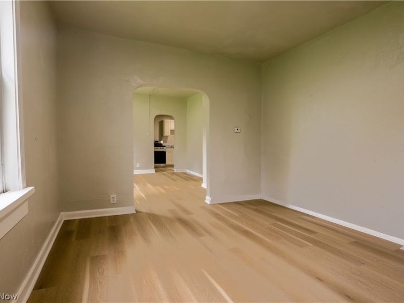 3514 W 58th Street, Cleveland, OH 44102 Photo 23