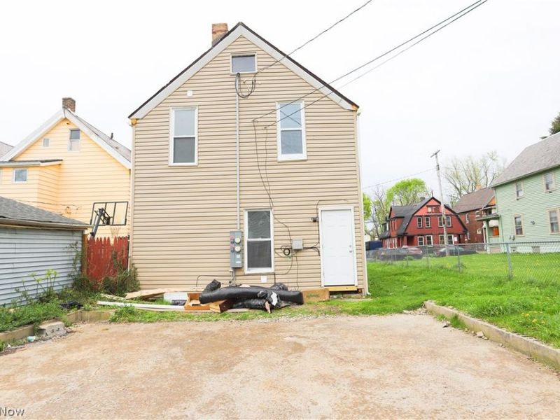 3514 W 58th Street, Cleveland, OH 44102 Photo 24