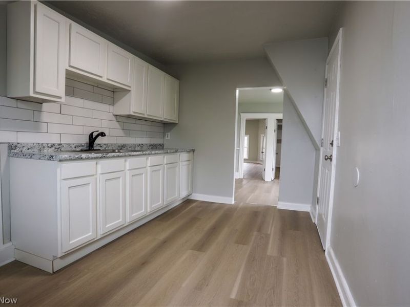 3514 W 58th Street, Cleveland, OH 44102 Photo 3