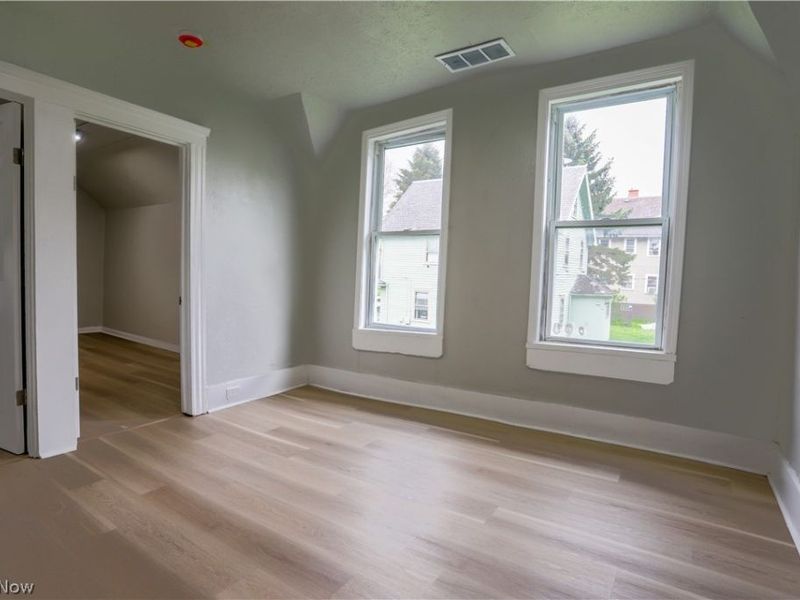 3514 W 58th Street, Cleveland, OH 44102 Photo 5