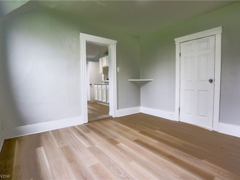 3514 W 58th Street, Cleveland, OH 44102 Photo 6