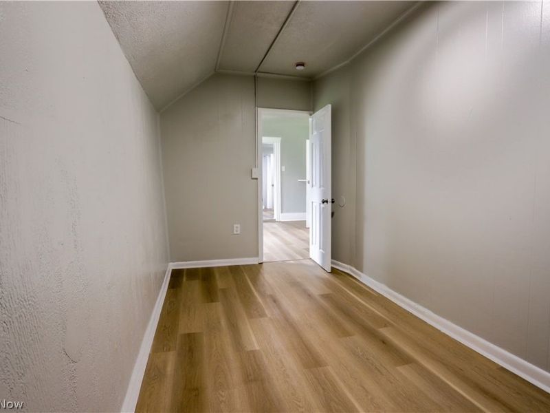 3514 W 58th Street, Cleveland, OH 44102 Photo 7