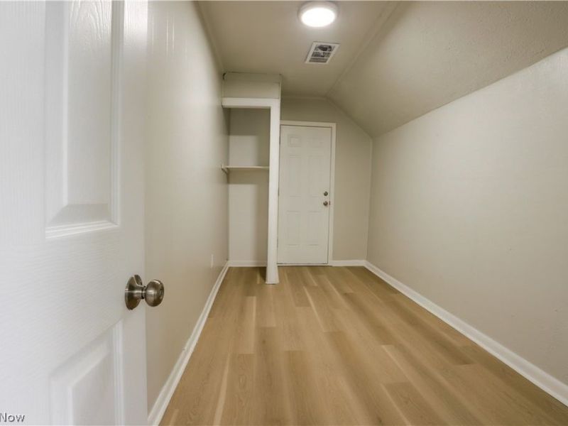 3514 W 58th Street, Cleveland, OH 44102 Photo 8