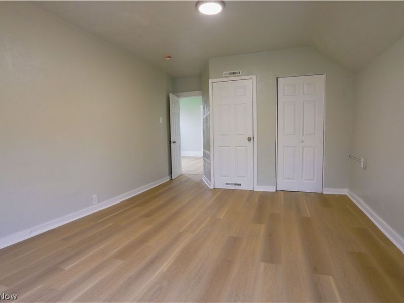 3514 W 58th Street, Cleveland, OH 44102 Photo 9