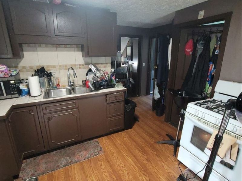5910 Pilsen Avenue, Cleveland, OH 44102 Photo 12