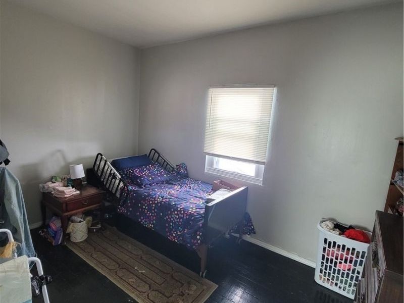 5910 Pilsen Avenue, Cleveland, OH 44102 Photo 16
