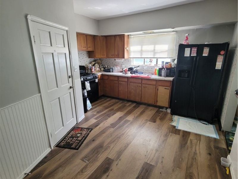 5910 Pilsen Avenue, Cleveland, OH 44102 Photo 19