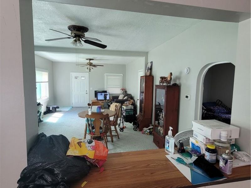 5910 Pilsen Avenue, Cleveland, OH 44102 Photo 20