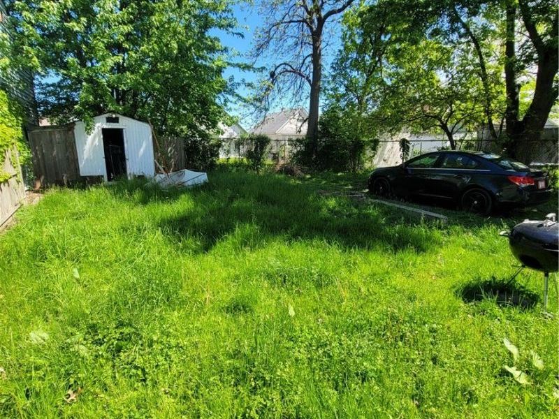 5910 Pilsen Avenue, Cleveland, OH 44102 Photo 5