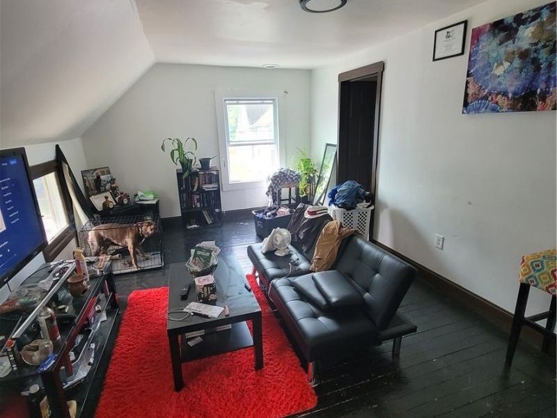 5910 Pilsen Avenue, Cleveland, OH 44102 Photo 9