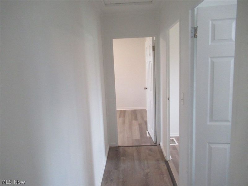 1462 Harvard, Brunswick, OH 44212 Photo 10