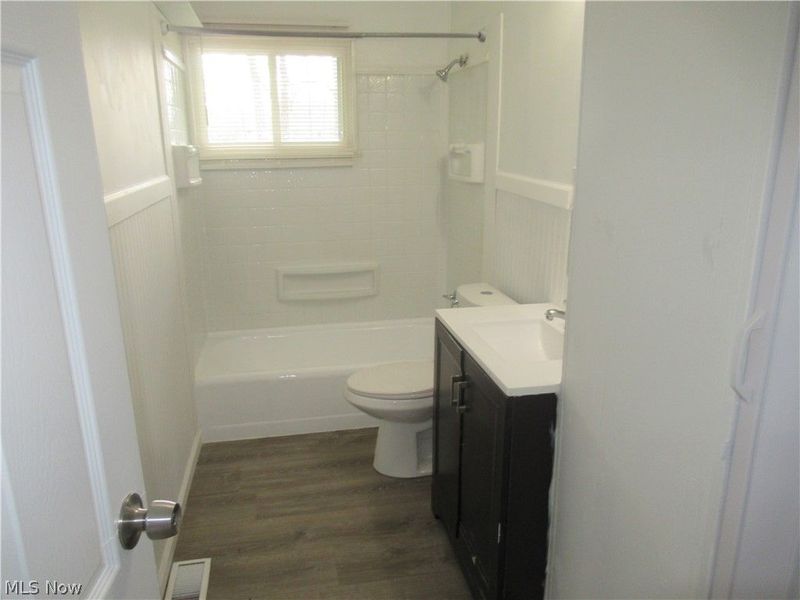 1462 Harvard, Brunswick, OH 44212 Photo 11