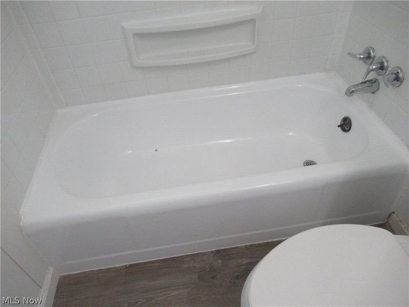 1462 Harvard, Brunswick, OH 44212 Photo 12