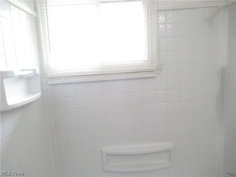 1462 Harvard, Brunswick, OH 44212 Photo 13