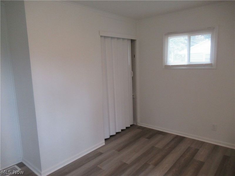 1462 Harvard, Brunswick, OH 44212 Photo 14