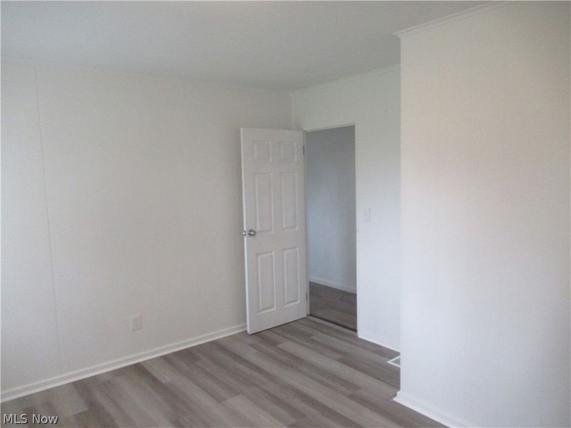 1462 Harvard, Brunswick, OH 44212 Photo 15