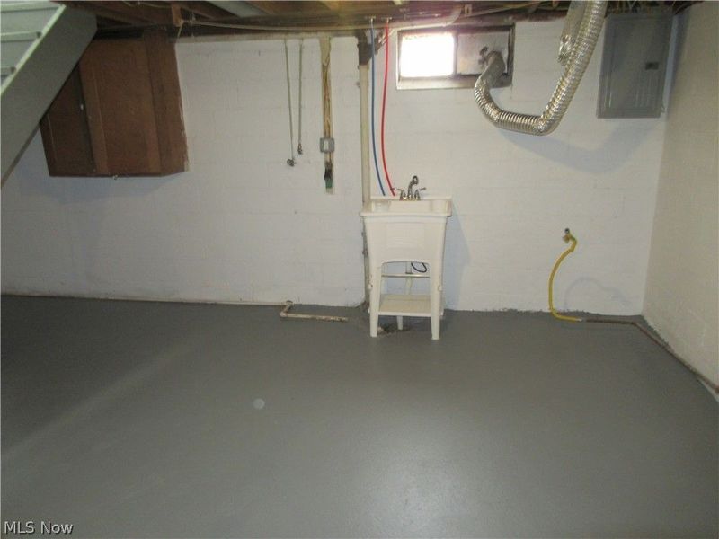 1462 Harvard, Brunswick, OH 44212 Photo 17