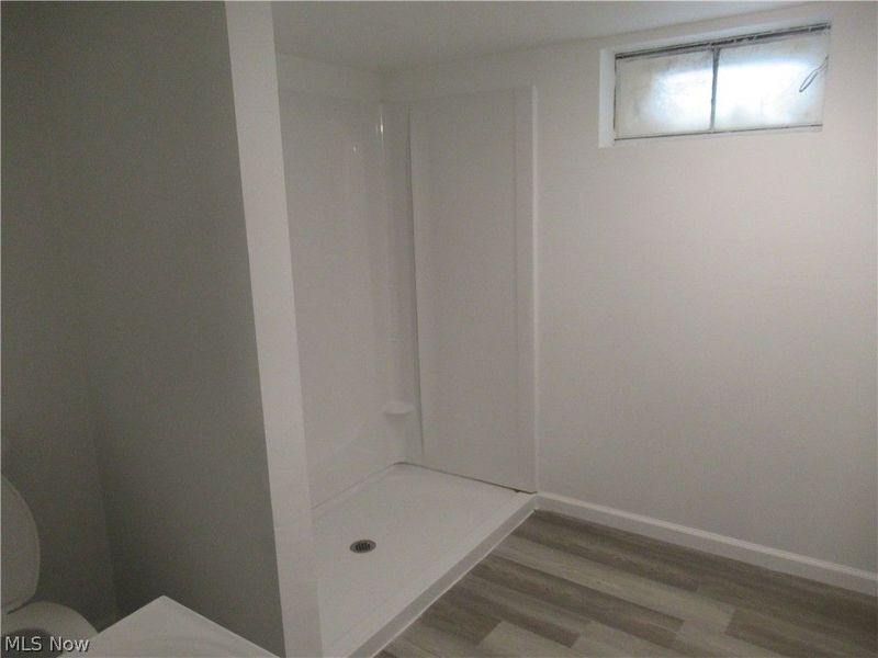 1462 Harvard, Brunswick, OH 44212 Photo 18