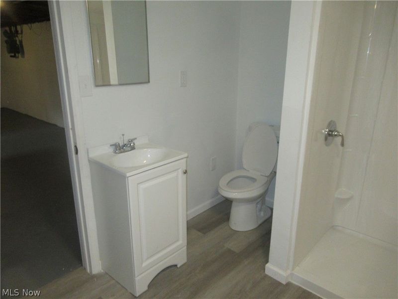 1462 Harvard, Brunswick, OH 44212 Photo 19