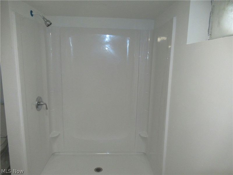 1462 Harvard, Brunswick, OH 44212 Photo 20