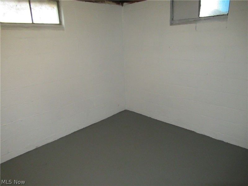 1462 Harvard, Brunswick, OH 44212 Photo 21