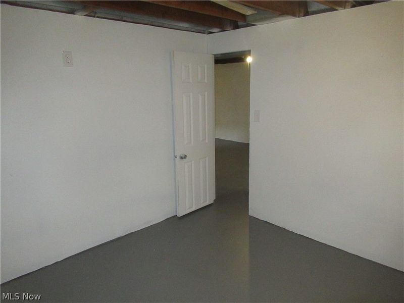 1462 Harvard, Brunswick, OH 44212 Photo 22