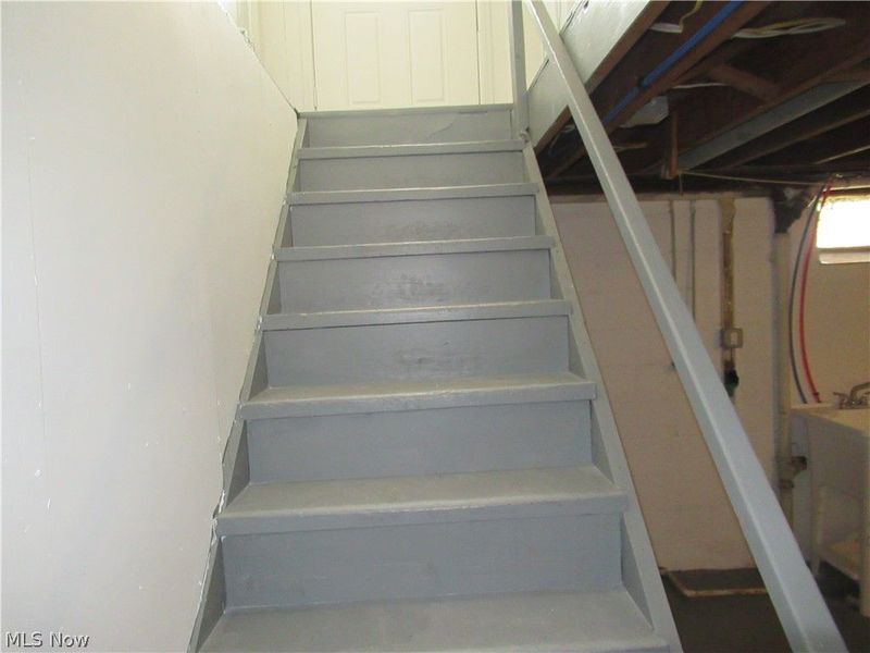 1462 Harvard, Brunswick, OH 44212 Photo 23