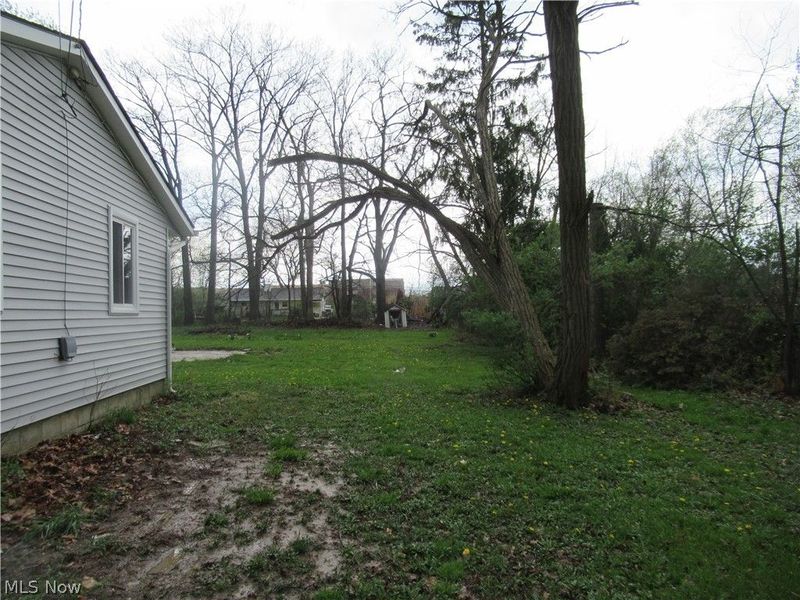 1462 Harvard, Brunswick, OH 44212 Photo 3