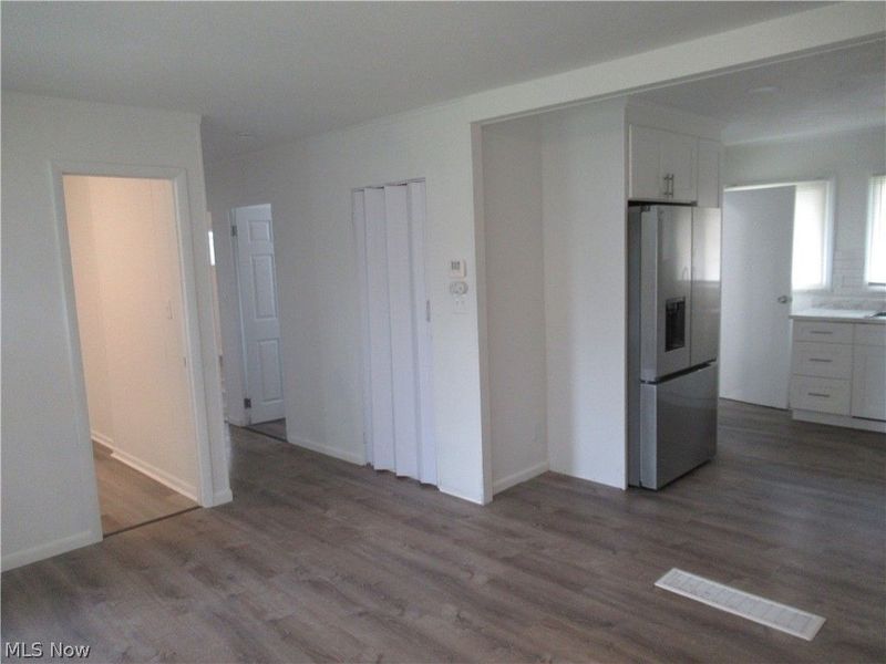 1462 Harvard, Brunswick, OH 44212 Photo 5