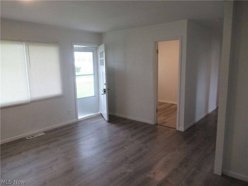 1462 Harvard, Brunswick, OH 44212 Photo 6