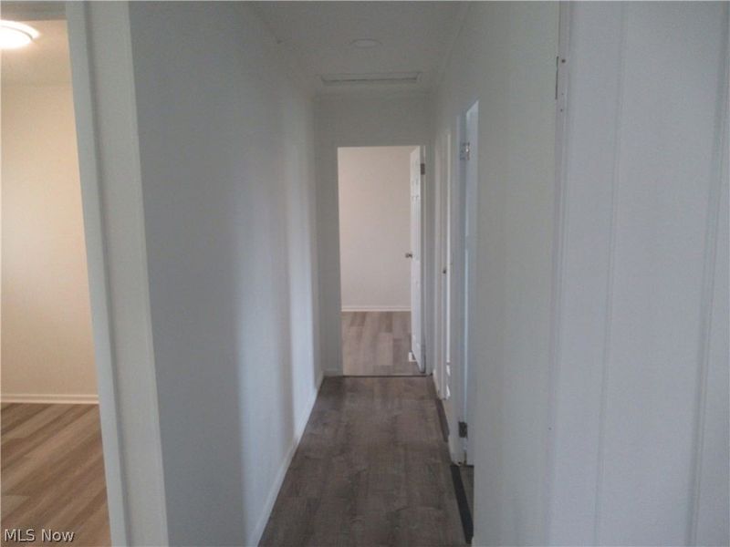 1462 Harvard, Brunswick, OH 44212 Photo 7