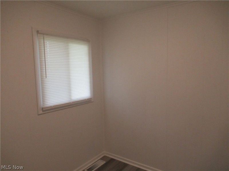 1462 Harvard, Brunswick, OH 44212 Photo 8