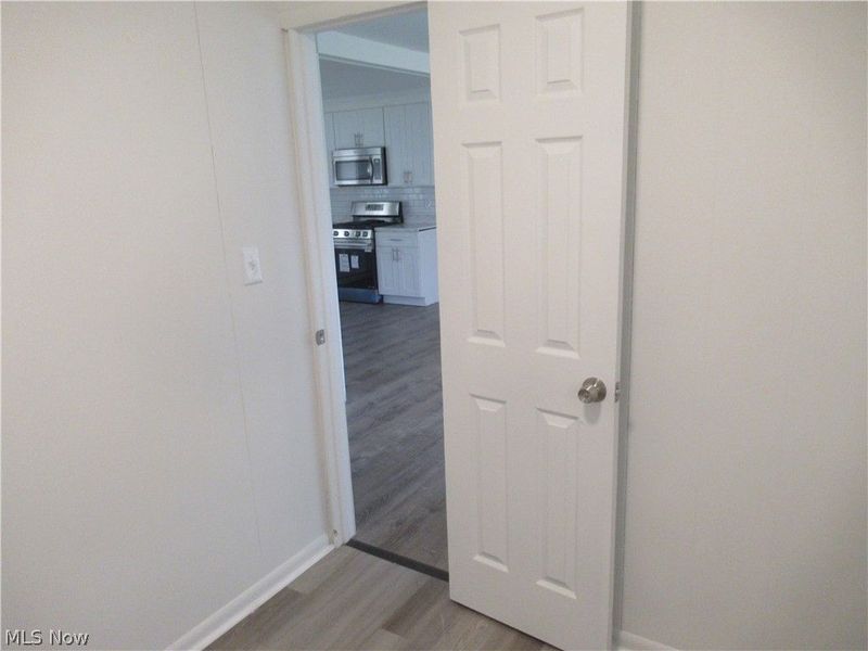 1462 Harvard, Brunswick, OH 44212 Photo 9