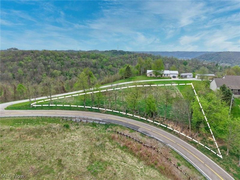 Country Boulevard, Clarington, OH 43915 Photo 1