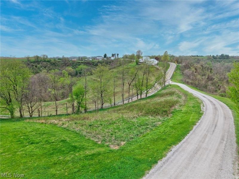 Country Boulevard , Clarington, OH 43915 Photo 10