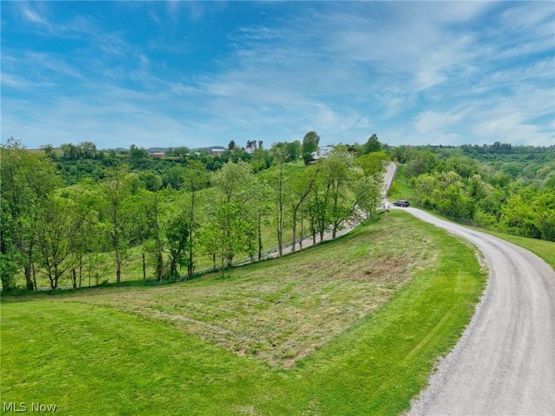 Country Boulevard, Clarington, OH 43915 Photo 10