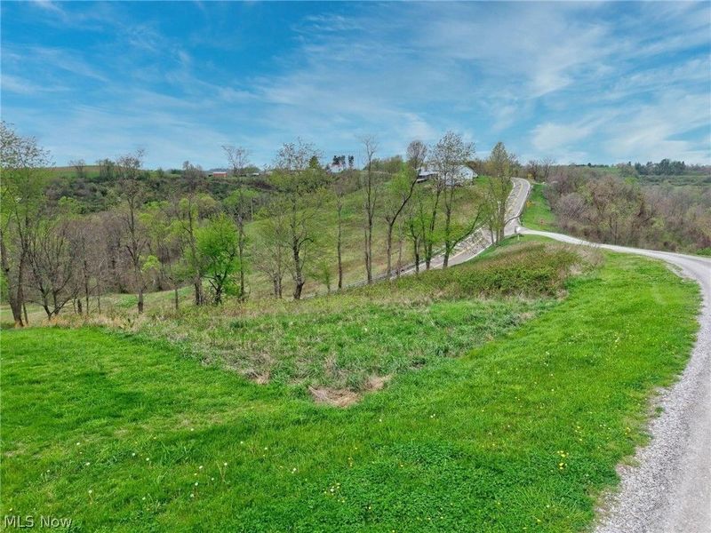 Country Boulevard , Clarington, OH 43915 Photo 11