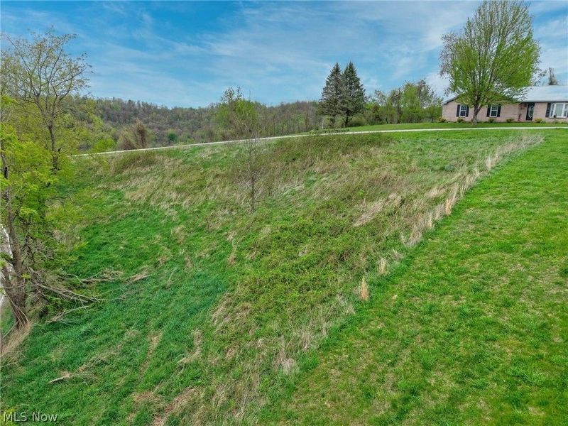 Country Boulevard , Clarington, OH 43915 Photo 13